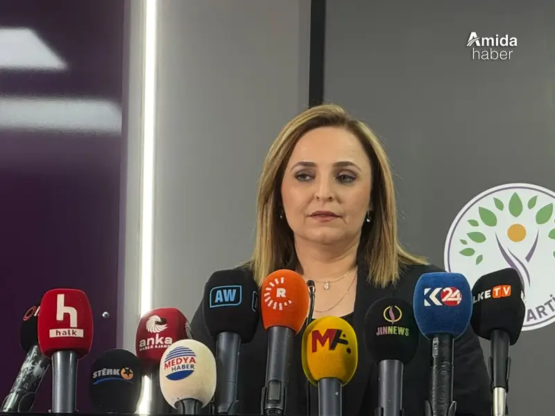 aysegul-dogan2.webp