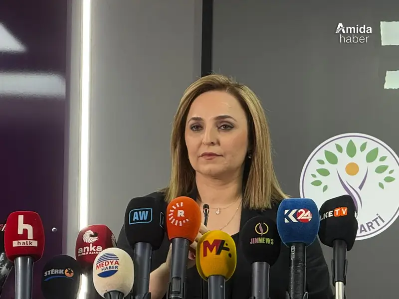 aysegul-dogan4.webp