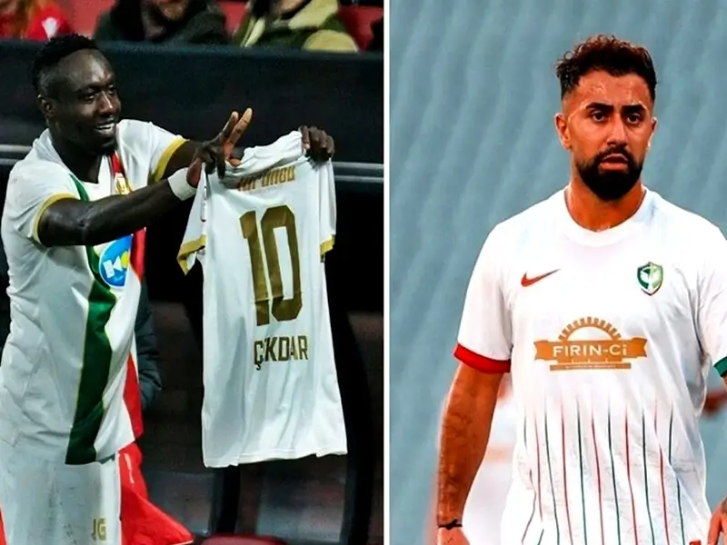cekdar-diagne.webp