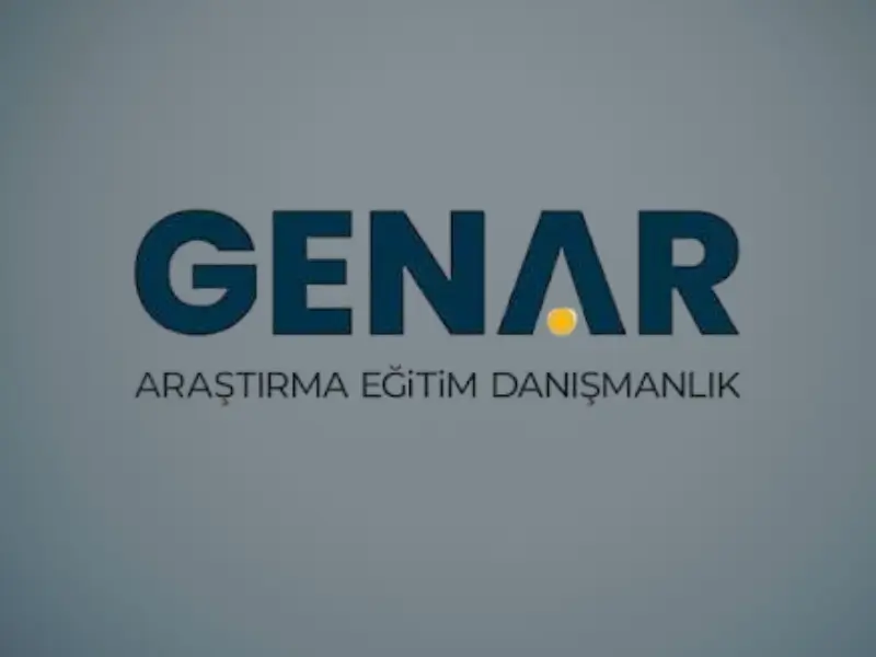 genar.webp