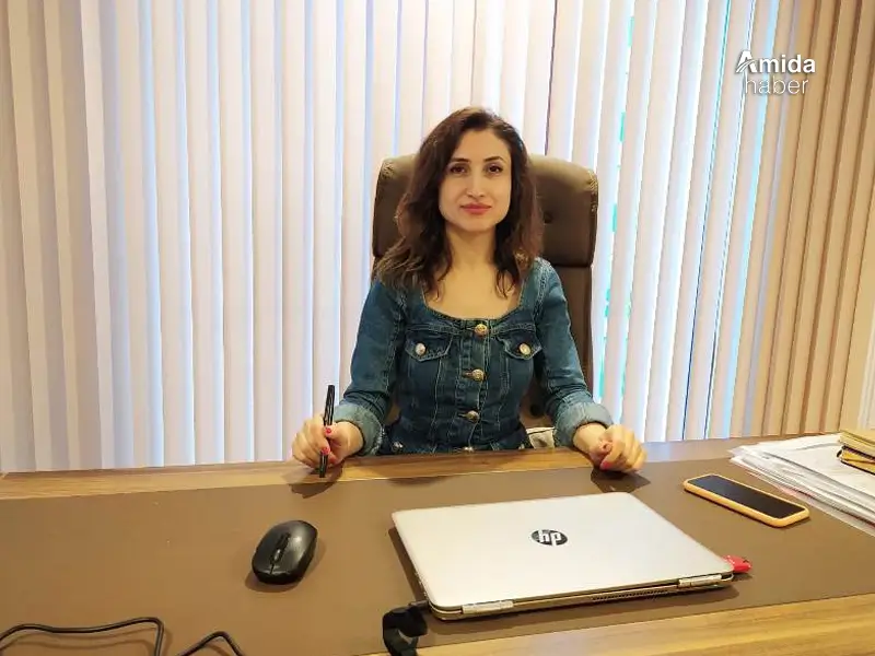 manua-kanali8.webp