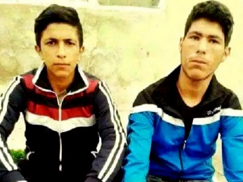 orhan-aslan-ve-muhammed-aydemir.webp
