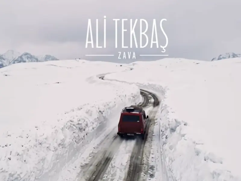 ali-tekbas-1.webp