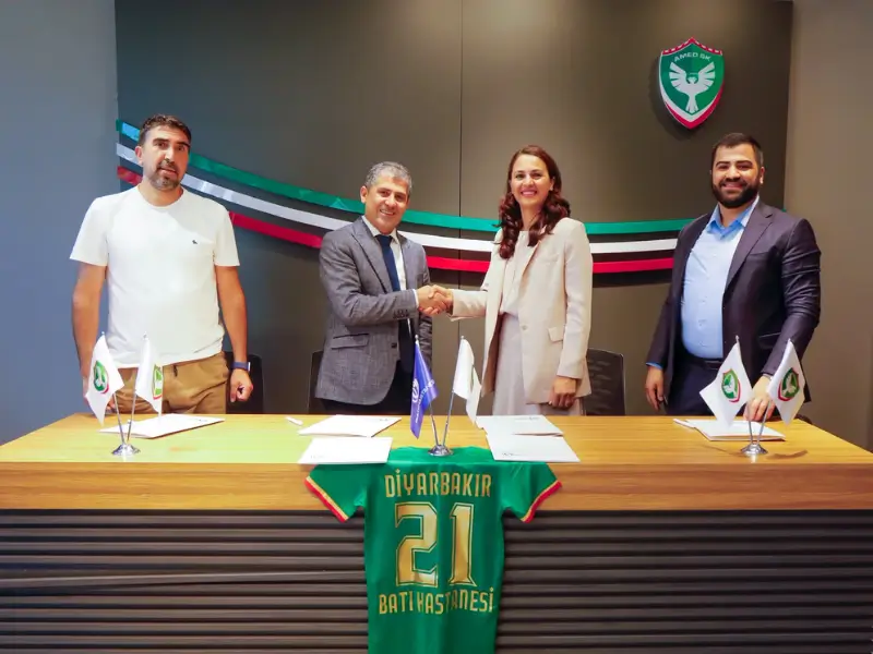 amedspor-001.webp