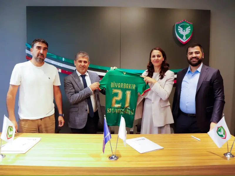 amedspor-1.webp