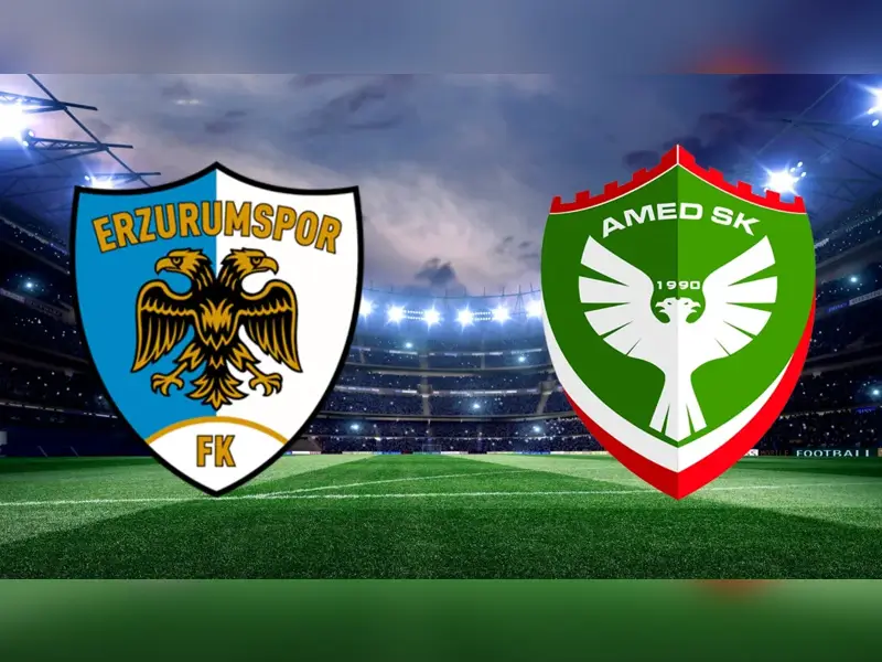 amedspor-erzurumsporr.webp