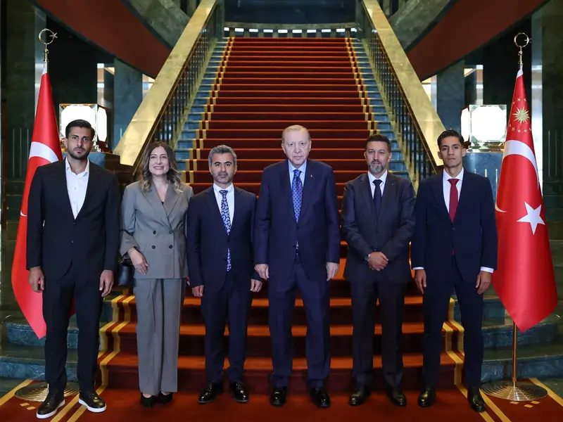 amedspor-heyeti-erdogann.webp