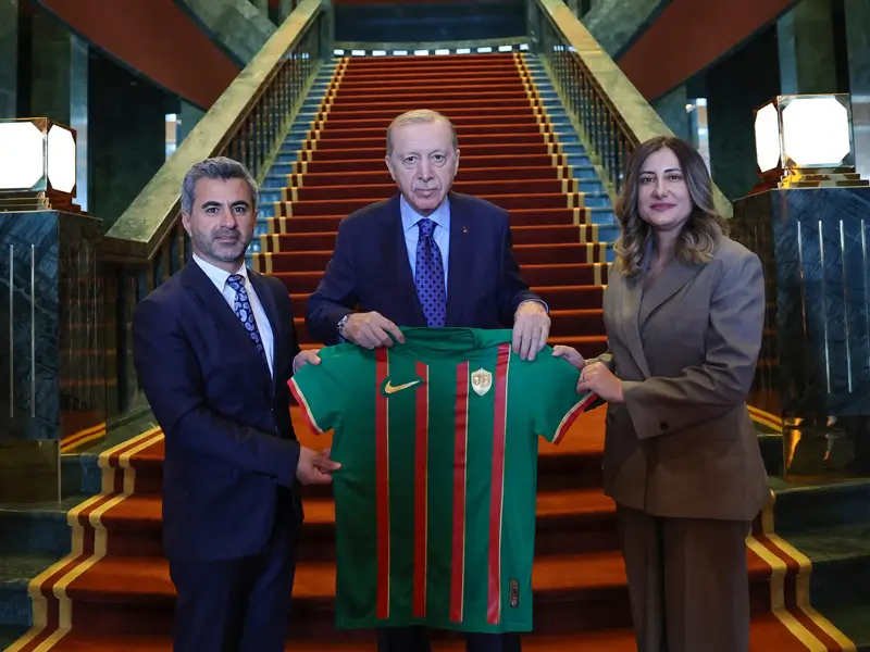 amedspor-heyeti-erdogannn.webp