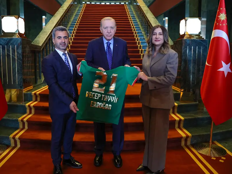 amedspor-heyeti-erdogannnn.webp