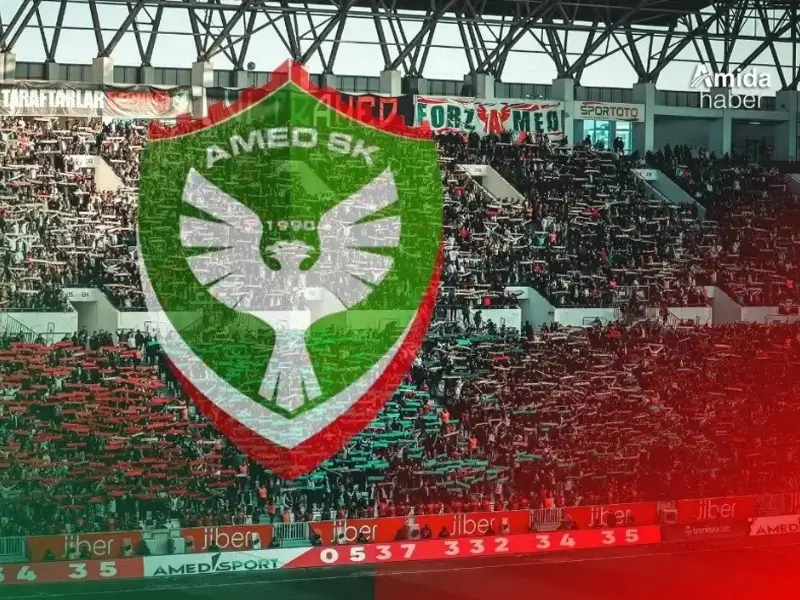 amedspor.webp