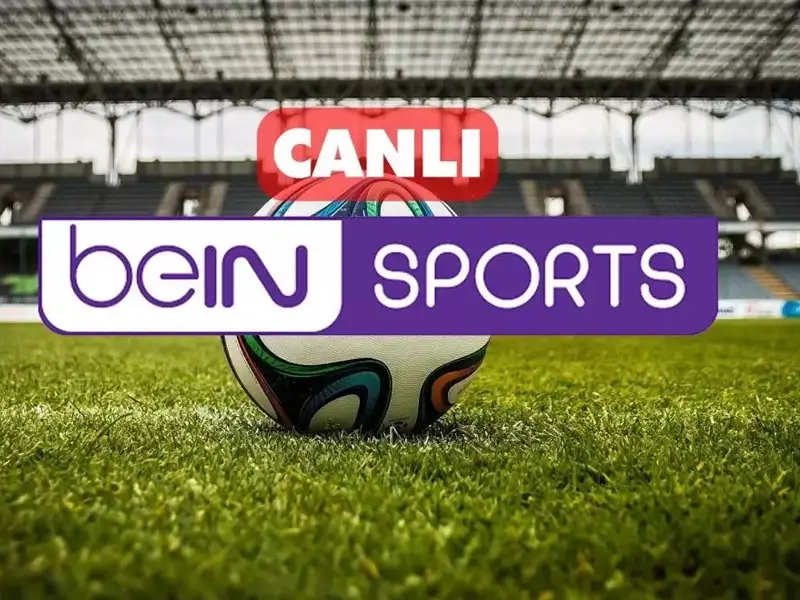 beinsports.webp
