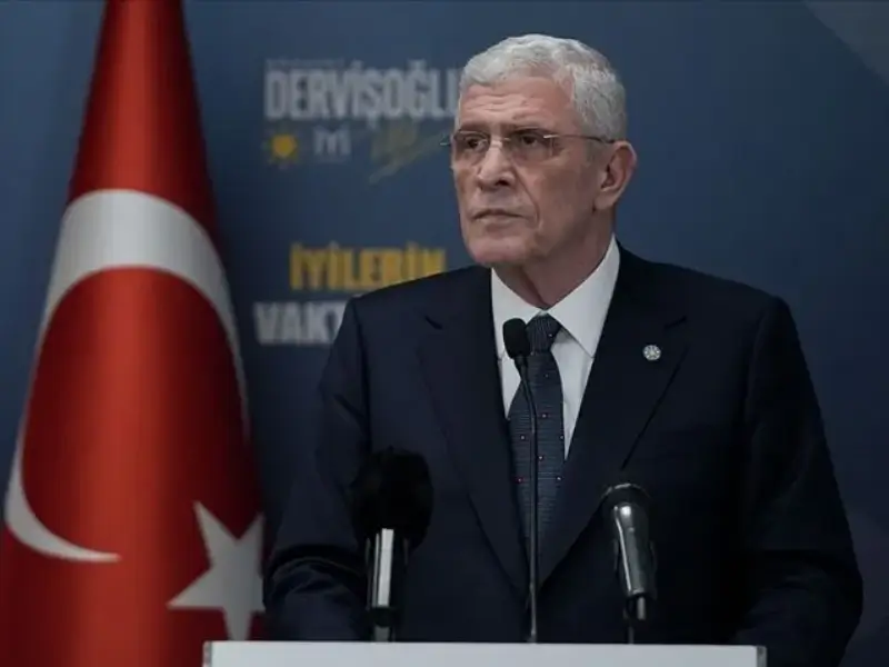 dervisoglu.webp