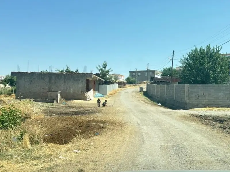 diyarbakir-cocuk-hastaliklari-hastanesi2.webp
