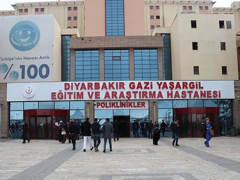 diyarbakir-gazi-yasargil.webp