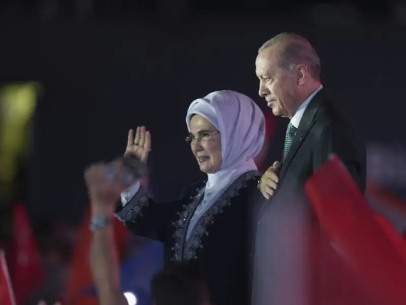 erdogan-2.webp