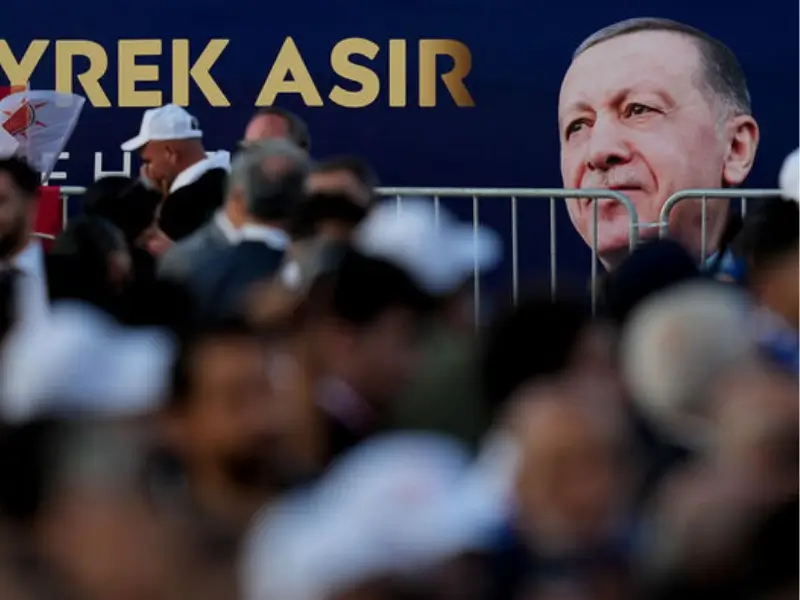 erdogan-3.webp