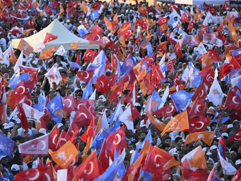 erdogan-4.webp