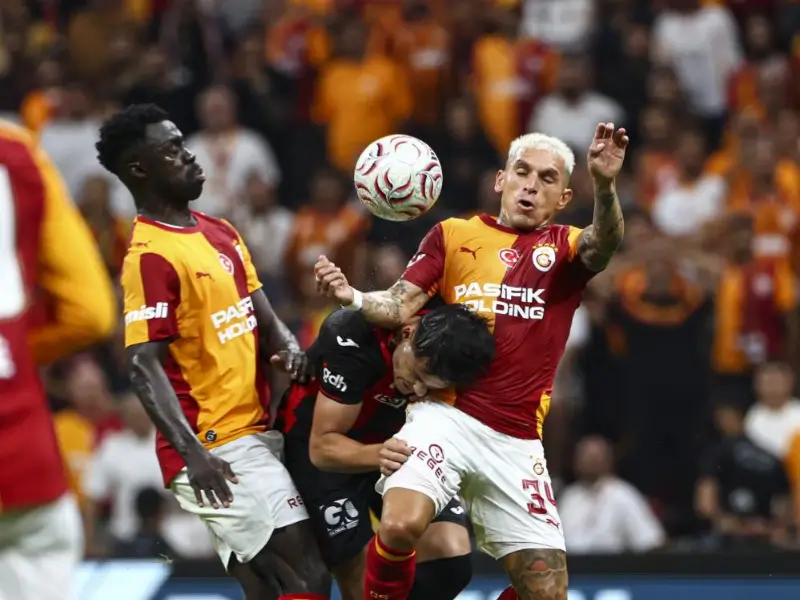 galatasaray-corum-2.webp