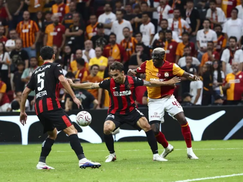 galatasaray-corum-3.webp