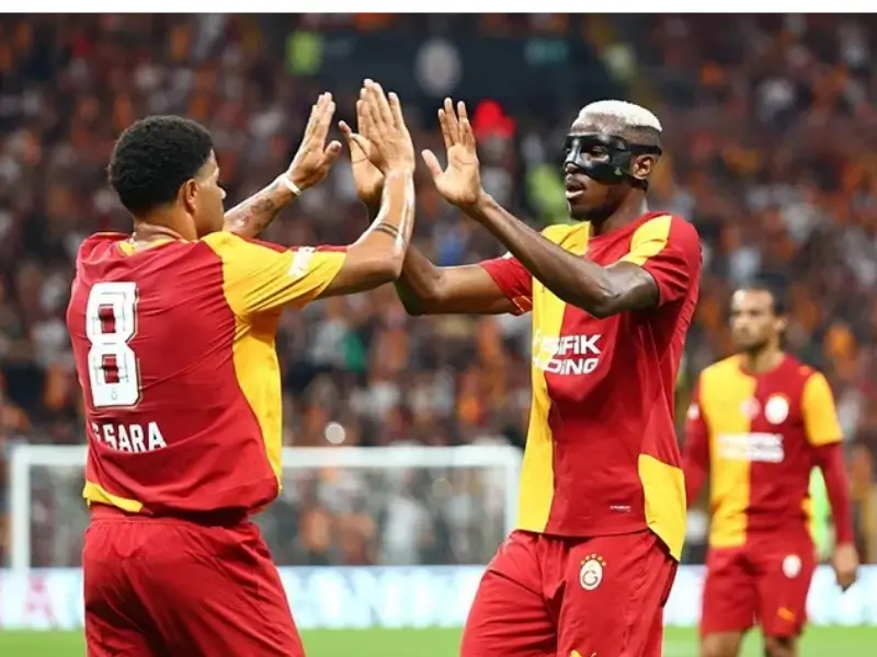 galatasaray-corum.webp
