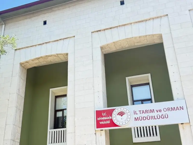 il-tarim-orman-mudurlugu.webp