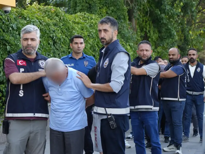kirikkale-cinayet2.webp