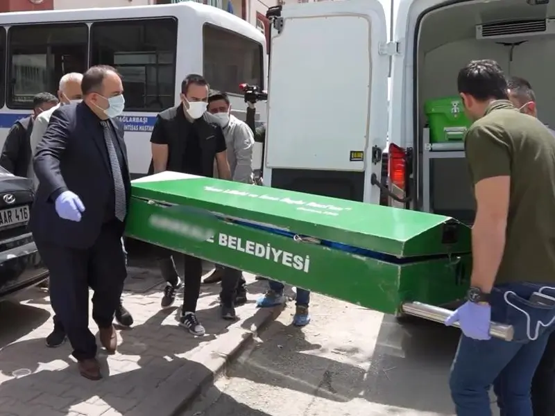 kirikkale-cinayet3.webp
