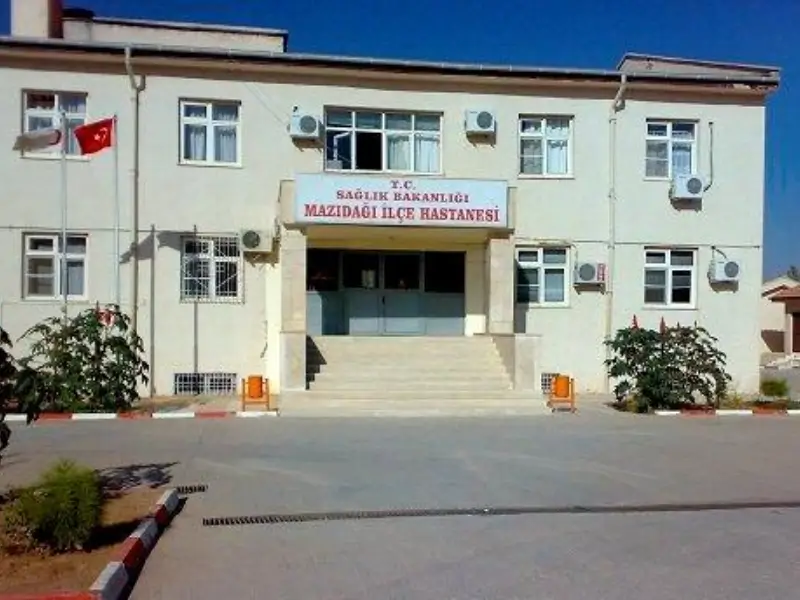 mazidagi-hastanesi.webp