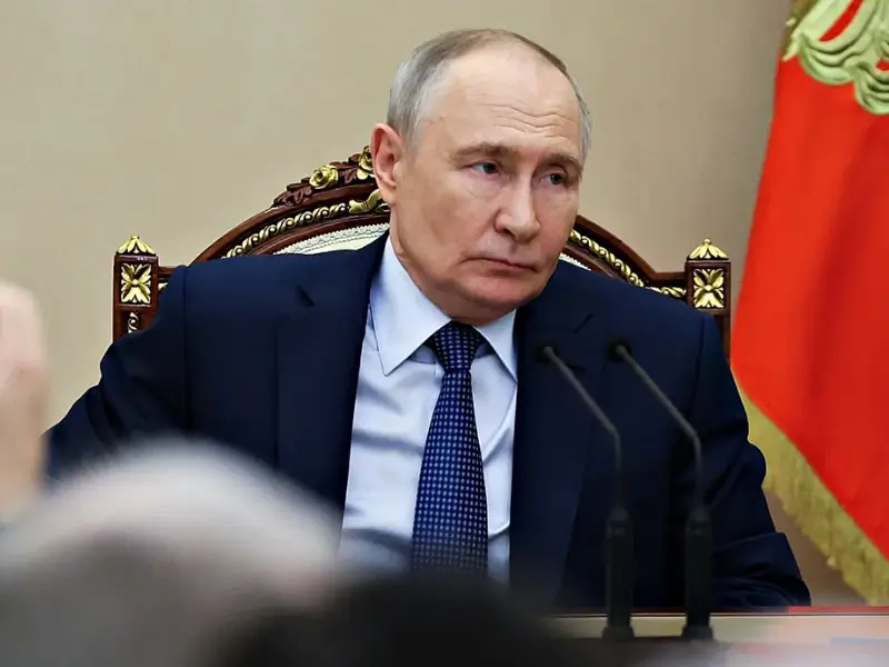 putin.webp