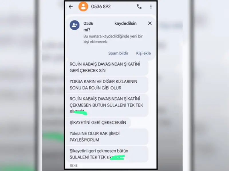 rojin-kabaisin-babasina-tehdit2.webp