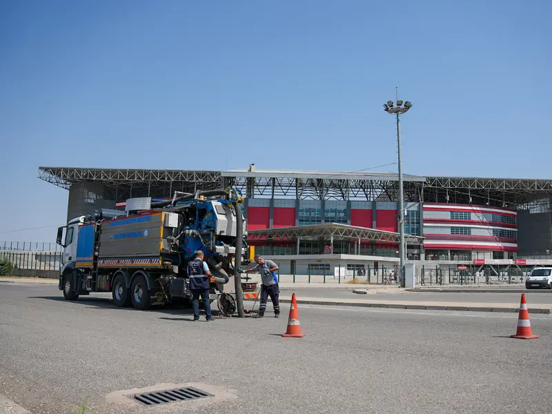stadyum-diski-3.webp