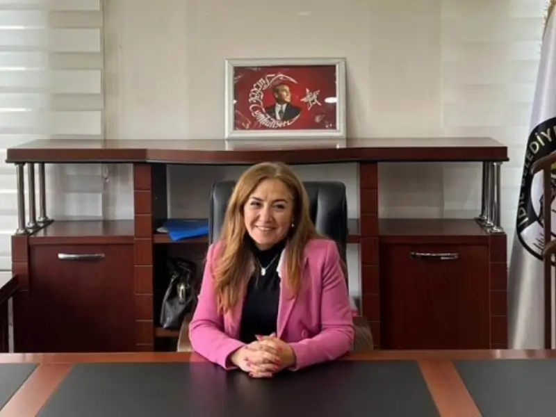 turkan-kayir.webp