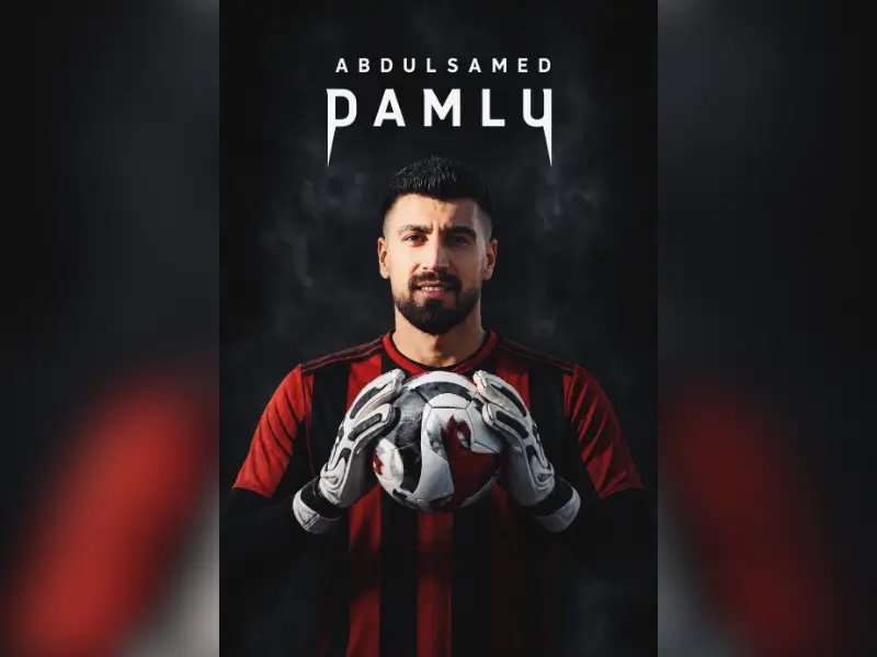 vanspor.webp