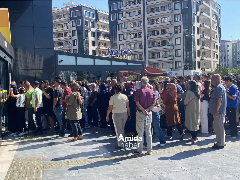 vatan1-3.webp