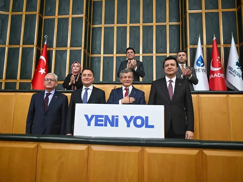 yeni-yoll.webp