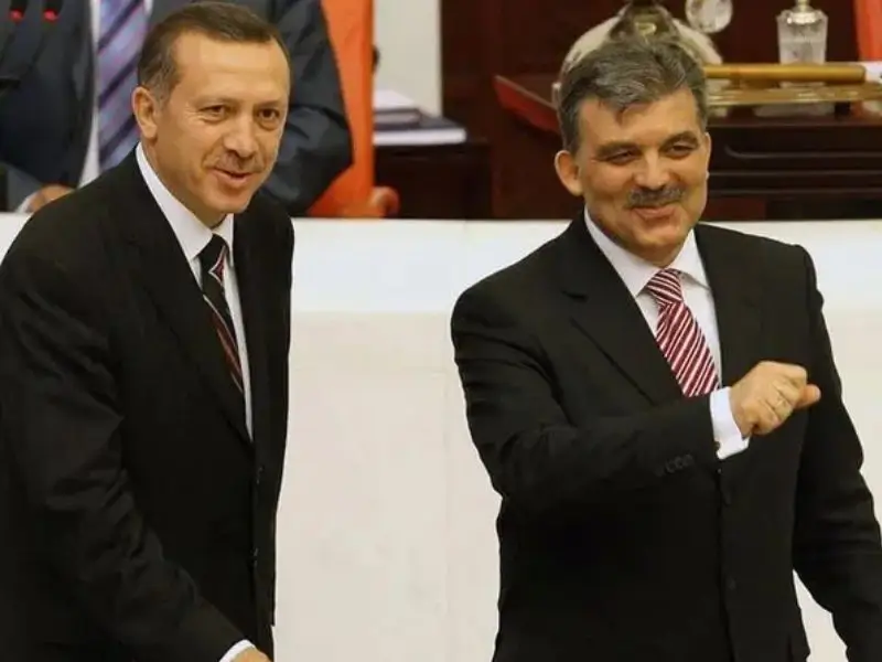 abdullah-gul-1.webp