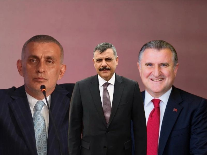 amedspor-16.jpg