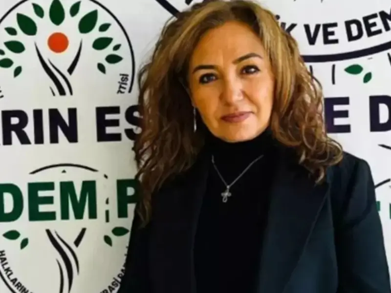amedspor-kapak.webp