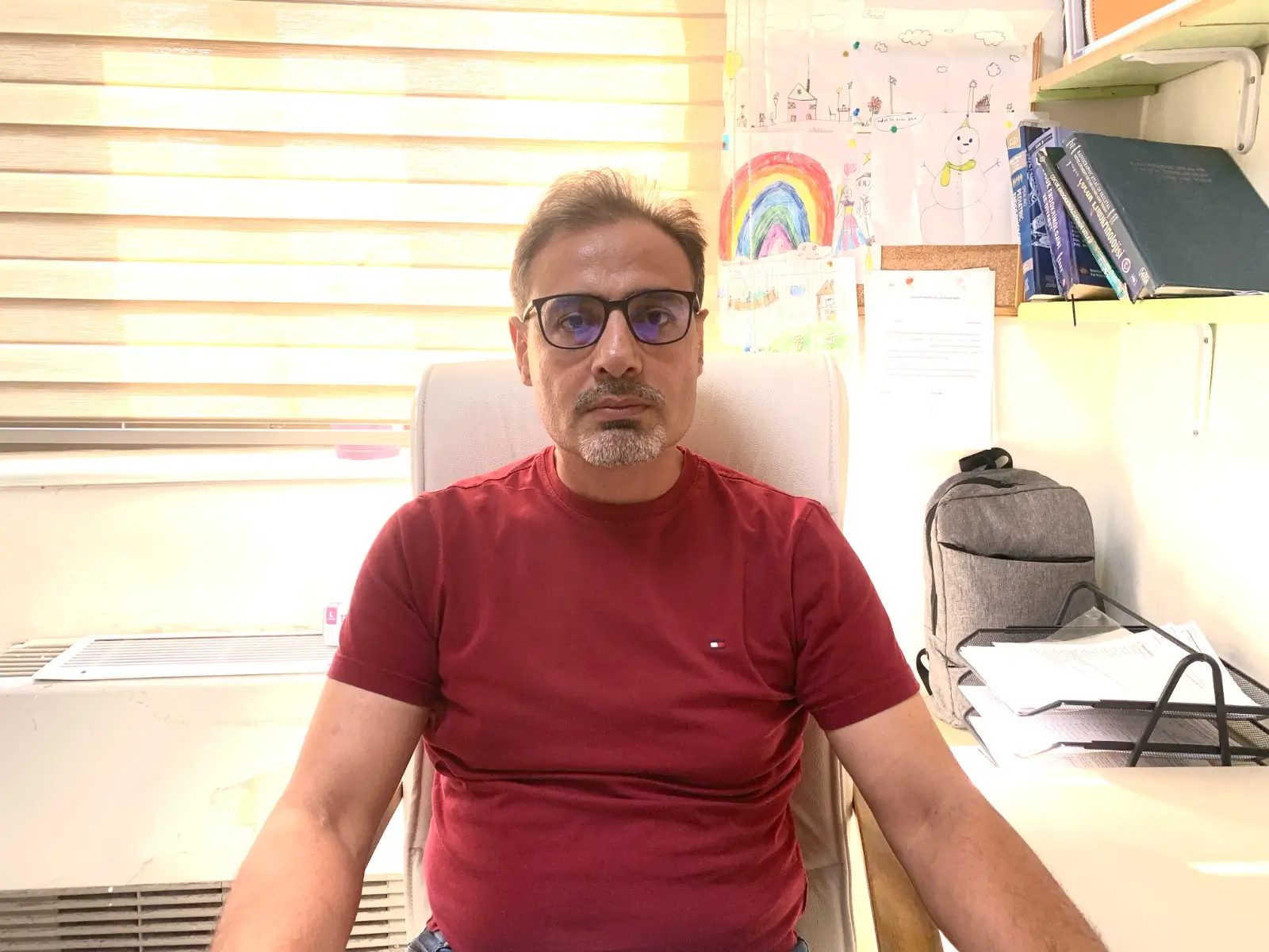ergenlik-cocuk-6.webp