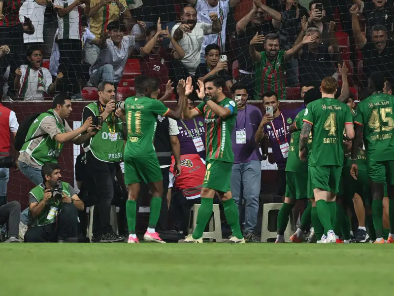 amedspor-001.webp