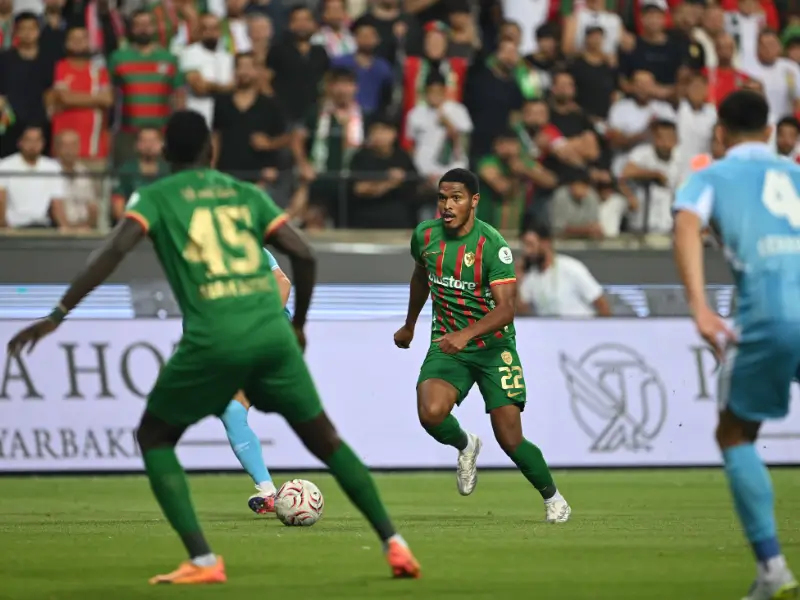 amedspor-1.webp