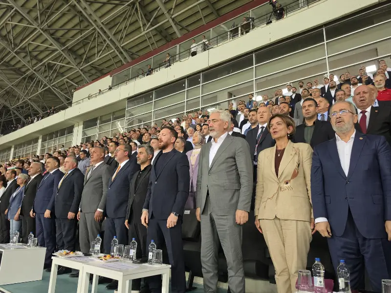 amedspor-2.webp