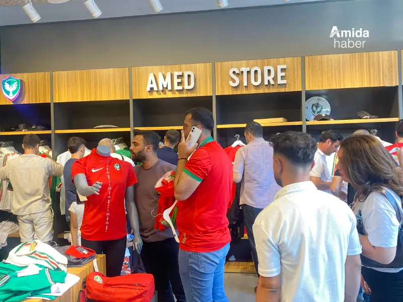 amedspor-6.webp