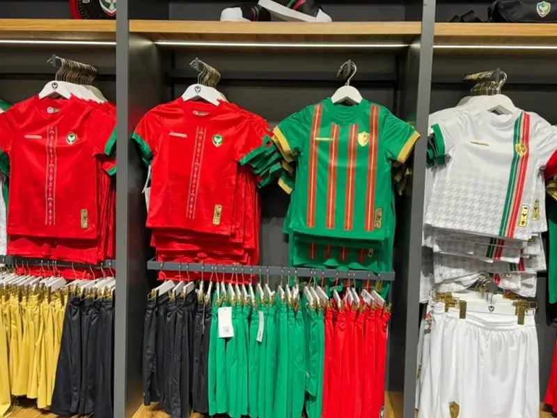 amedspor-formaa.webp