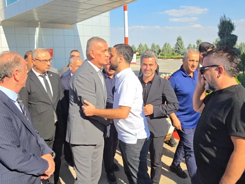 amedspor-karsilama-1.webp