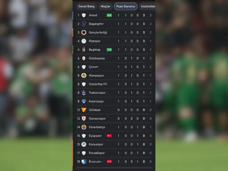 amedspor-lider.webp