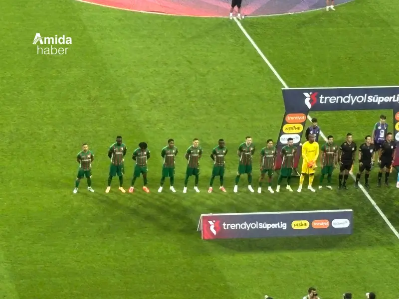 amedspor-maci-1.webp