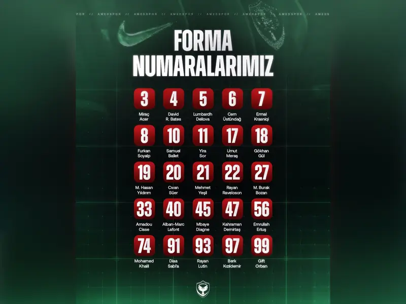 amedsporr.webp