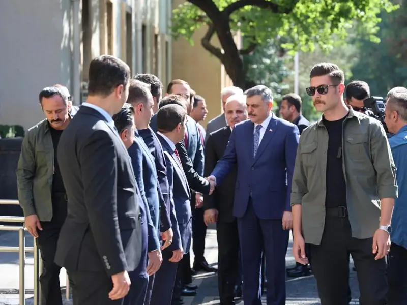 bakan-ciftcii.webp