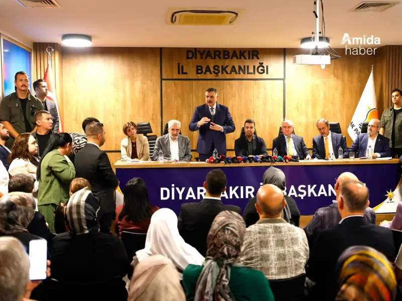 bakan.webp